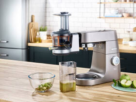 Odšťavovač KENWOOD KAX720PL strieborné/sivé

 obrázok produktu 4 z 8