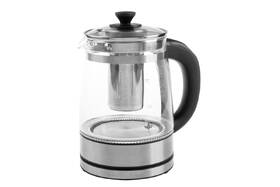 Rýchlovarná kanvica Rohnson R-7610 sklo

 obrázok produktu 1 z 18