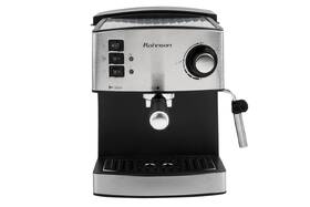 Pákový kávovar Rohnson R-980 strieborný

 obrázok produktu 1 z 13