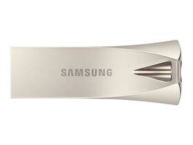 USB flashdisk Samsung 128GB strieborný

 obrázok produktu 2 z 2