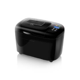 Domáca pekáreň ETA ETA214990021 čierna

 obrázok produktu 1 z 9