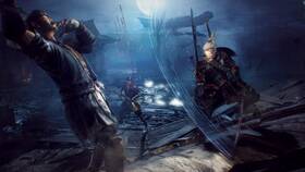 Hra Sony Nioh Collection 

 obrázok produktu 3 z 4