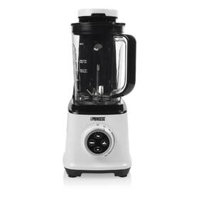 Stolný mixér Princess 219600 čierny/biely

 obrázok produktu 7 z 14