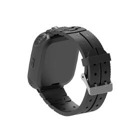 Inteligentné hodinky Canyon Tony KW-31 - detské čierne

 obrázok produktu 4 z 6
