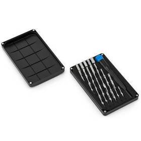 Súprava na opravu elektroniky iFixit Moray 

 obrázok produktu 1 z 5