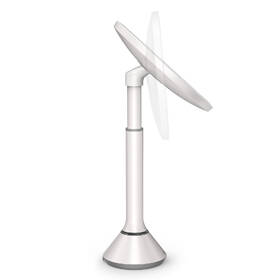 Zrkadlo kozmetické Simplehuman Sensor Touch ST3054 biele

 obrázok produktu 3 z 4