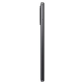 Mobilný telefón Poco M4 Pro 6GB/128GB čierny

 obrázok produktu 10 z 10