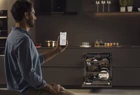 Umývačka riadu Haier XIB 6B2S3FS 

 obrázok produktu 17 z 21