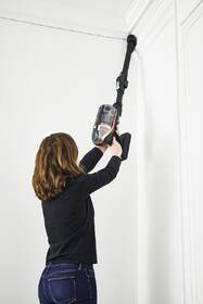 Tyčový vysávač Rowenta RH99F1WO X-Force Flex 15.60 Animal, 230 AW čierny/medený

 obrázok produktu 19 z 30