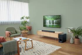 Soundbar Sony HT-S400 čierny

 obrázok produktu 16 z 20
