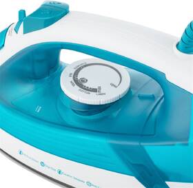 Žehlička Sencor SSI 2800BL modrá

 obrázok produktu 7 z 13