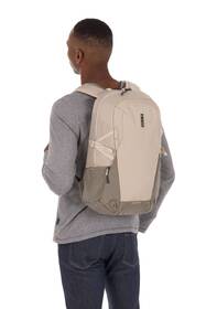 Batoh na notebook THULE EnRoute 21L béžový

 obrázok produktu 11 z 11