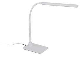 Stolná lampa Eglo Laroa biela

 obrázok produktu 1 z 3