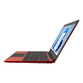 Notebook Umax VisionBook 12WRX červený

 obrázok produktu 5 z 6