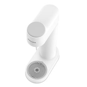 Výrobník sódovej vody Philips ADD4901WH/10 

 obrázok produktu 3 z 13