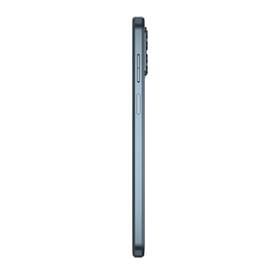 Mobilný telefón Motorola Moto G23 8 GB / 128 GB - Steel Blue 

 obrázok produktu 10 z 11