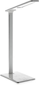 Stolná lampa RETLUX RTL 199 Qi 5W biela

 obrázok produktu 3 z 11