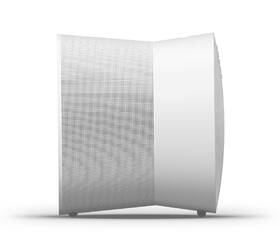 Reproduktor SONOS ERA 300 biely

 obrázok produktu 7 z 8
