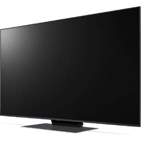 Televízor LG 50UR9100 

 obrázok produktu 5 z 9