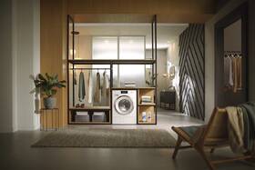 Práčka Miele WWR 860 WPS biela

 obrázok produktu 9 z 9