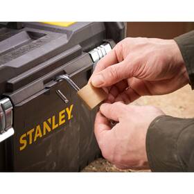 Box na náradie Stanley STST1-75521 

 obrázok produktu 4 z 4