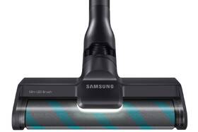 Tyčový vysávač Samsung JET 85 complete VS20C8524TB/GE modrý

 obrázok produktu 12 z 16