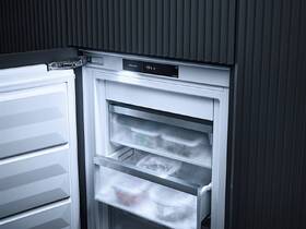 Mraznička Miele FNS 7770 E 

 obrázok produktu 3 z 7