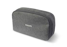 Zastrihávač multifunkčný Philips MG7940/15 sivý

 obrázok produktu 1 z 7