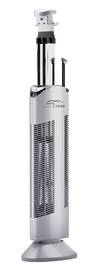 Čistička vzduchu Ionic-CARE Triton X6 strieborná

 obrázok produktu 7 z 11