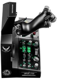 Joystick Thrustmaster VIPER TQS MISSION PACK 

 obrázok produktu 2 z 3