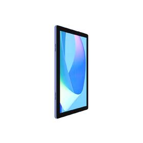 Tablet Doogee U10 4 GB / 128 GB fialový

 obrázok produktu 3 z 9