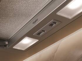 Odsávač pár Whirlpool WSK 64 FLS X nerez

 obrázok produktu 4 z 7