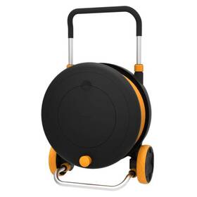 Navijak na hadice Fiskars Comfort 13mm (1/2") 

 obrázok produktu 3 z 8