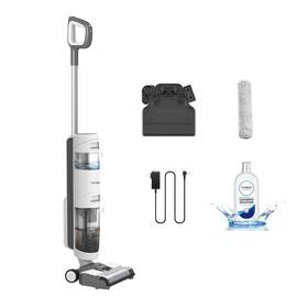 Tyčový vysávač Tineco Breeze biely

 obrázok produktu 1 z 23