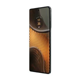 Mobilný telefón Motorola Edge 50 Ultra 5G 16 GB / 1 TB - Forest Grey 

 obrázok produktu 2 z 11