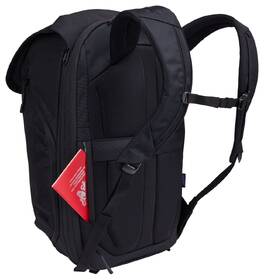Batoh THULE Subterra 2 TSTB434 26 L, 16" čierny

 obrázok produktu 10 z 13