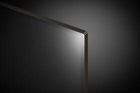 Televízor LG OLED77C45LA 

 obrázok produktu 9 z 11