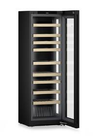 Vínotéka Liebherr WPgbi 5272 čierna

 obrázok produktu 4 z 10