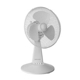 Ventilátor stolový Concept VS5040 biely

 obrázok produktu 1 z 9