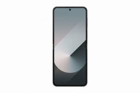 Mobilný telefón Samsung Galaxy Z Flip6 5G 12 GB / 256 GB sivý

 obrázok produktu 8 z 33