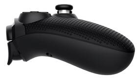 Gamepad Trust GXT542 MUTA Wireless čierny

 obrázok produktu 2 z 18