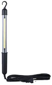 Lampáš Solight WM19, montážní čierna

 obrázok produktu 1 z 2