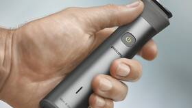 Zastrihávač multifunkčný Philips MG5920/15 strieborný

 obrázok produktu 16 z 20