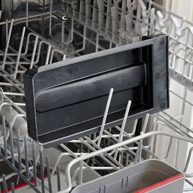 Gril Severin PG 8564 čierny/nerez

 obrázok produktu 17 z 18