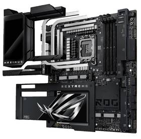 Základná doska Asus MAXIMUS Z890 EXTREME 

 obrázok produktu 17 z 20