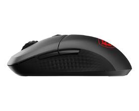 Myš MSI VERSA 300 Wireless čierna

 obrázok produktu 3 z 5