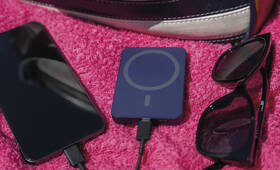 Powerbank EMOS WI 522, 5 000 mAh, 20 W+Wireless modrý

 obrázok produktu 13 z 19