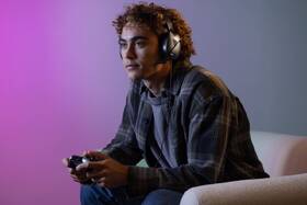 Headset Turtle Beach Recon 70 PlayStation čierny

 obrázok produktu 5 z 5