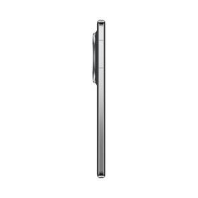 Mobilný telefón HONOR Magic7 Pro 5G 12 GB / 512 GB čierny

 obrázok produktu 13 z 13