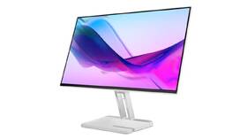 Monitor Lenovo L24i-4B sivý

 obrázok produktu 1 z 18